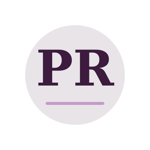 Pine River Dryer Cleaning Services logo